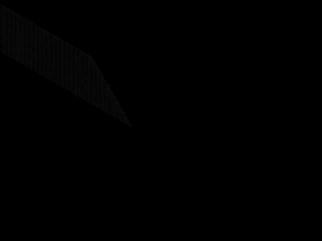 19-W4 BLK ��դ����