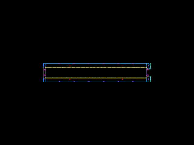 11M x 1.2M x 2.5M ̹��