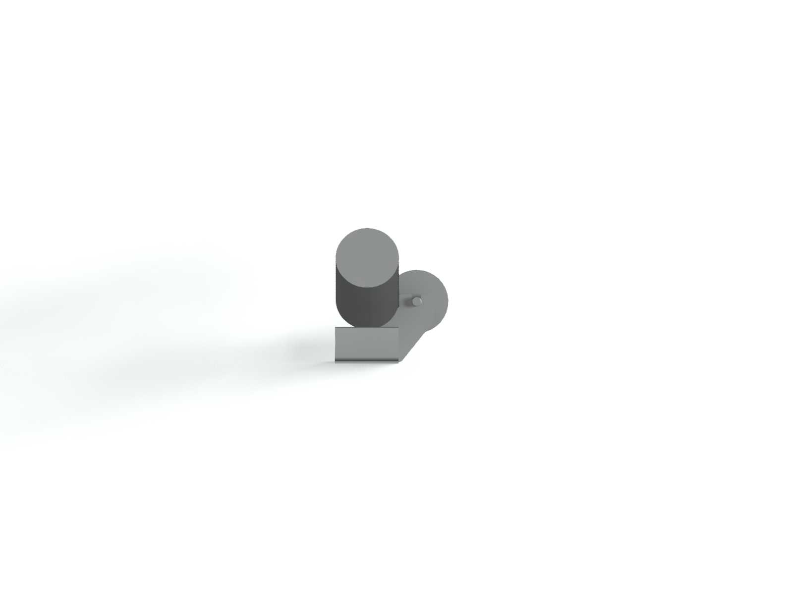 ֧�ܹ��ֶ������ͻ�