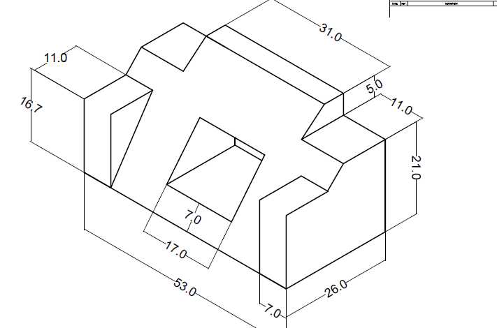 AutoCAD ���̻�ͼ���� 12