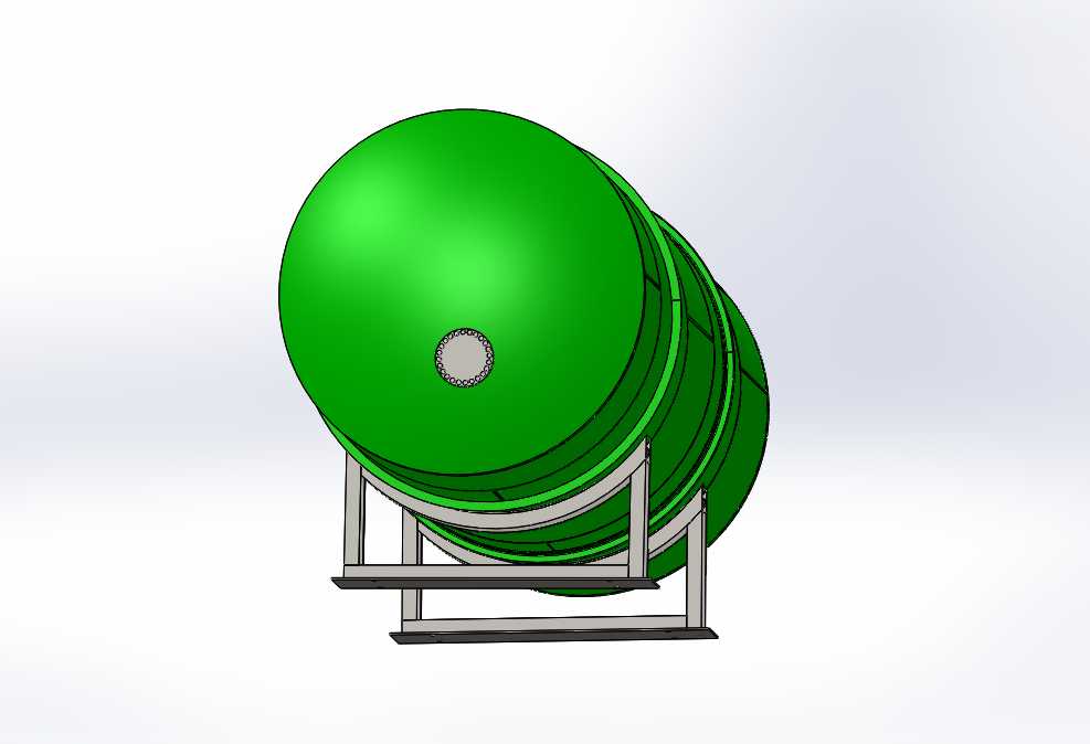 H2SO4 ���� API 650