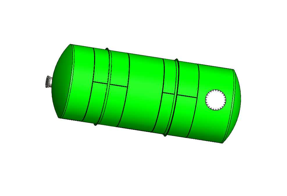 H2SO4 ���� API 650