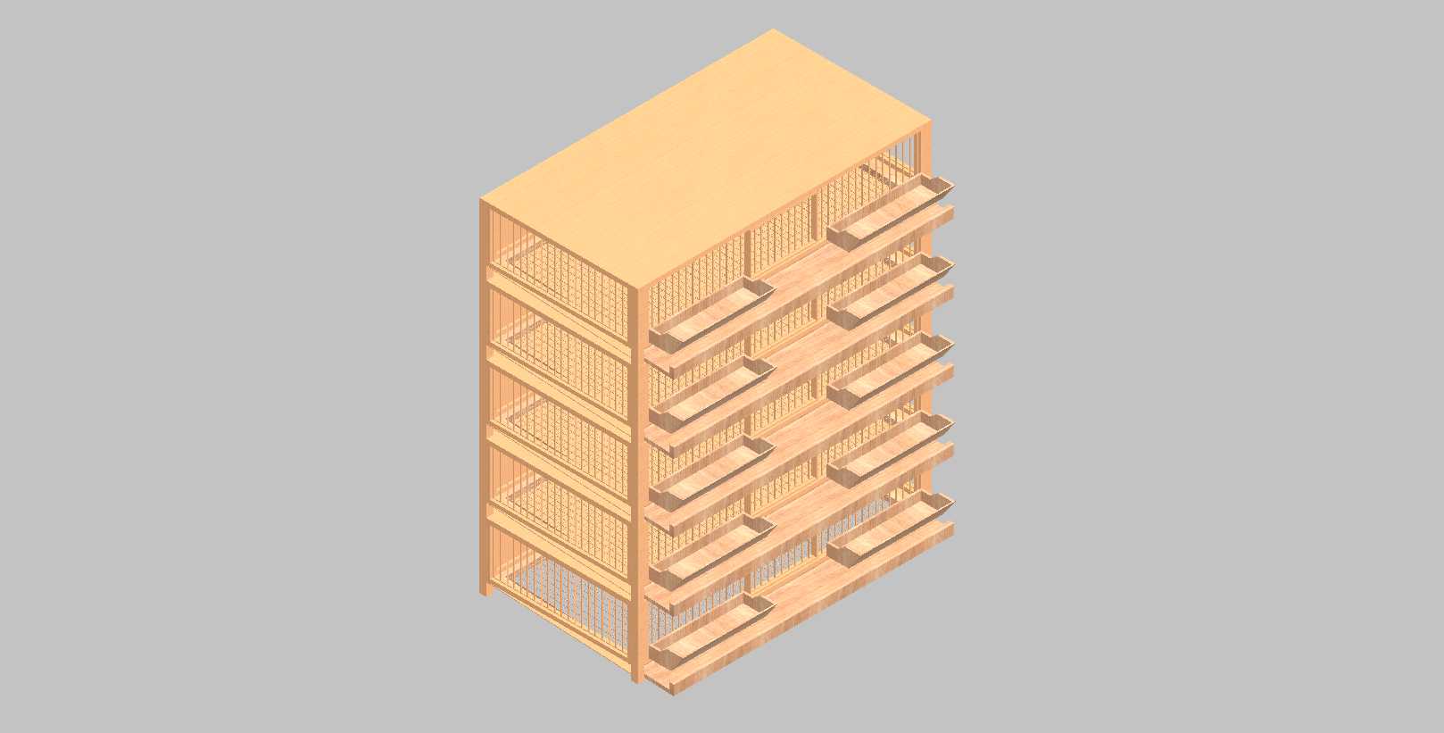 3D������
