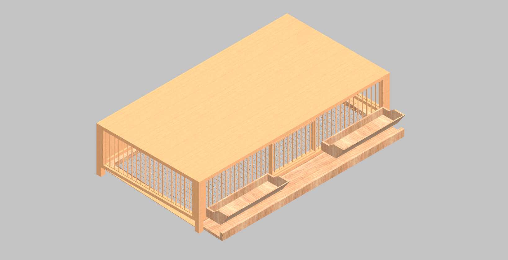 3D������