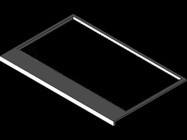 3D������