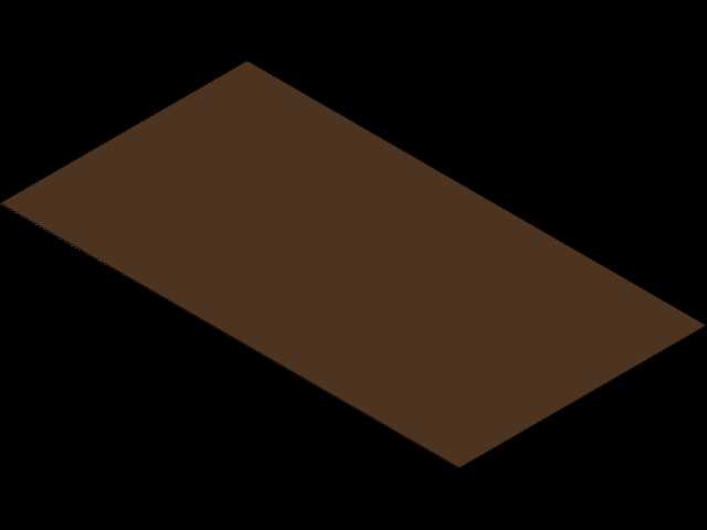 3D������