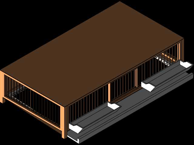 3D������
