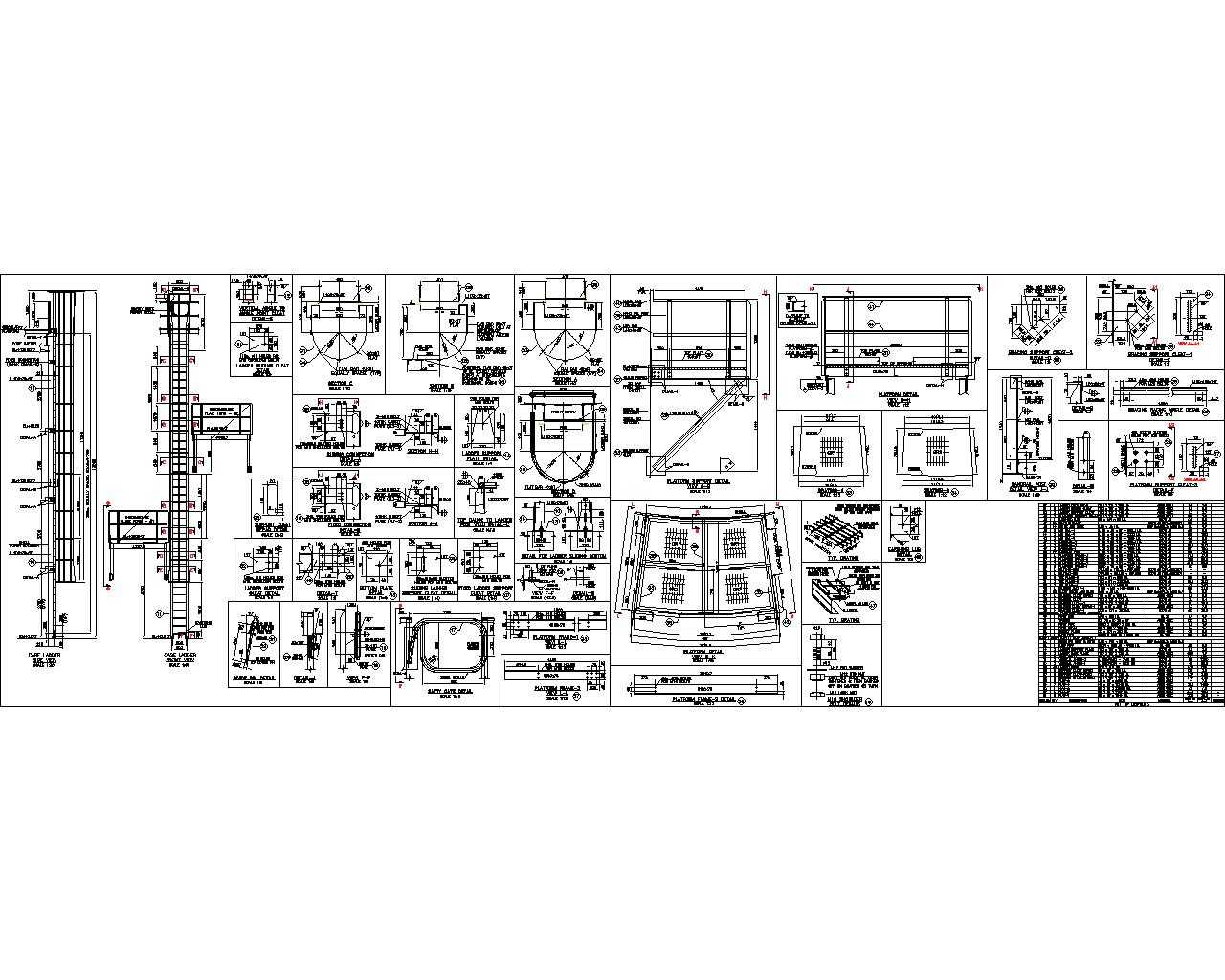 API 650 ̹��