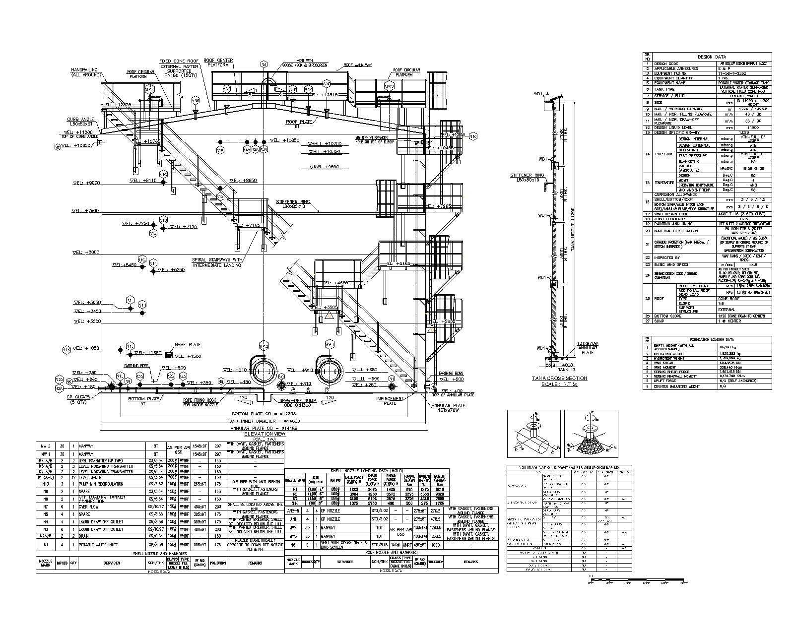API 650 ̹��