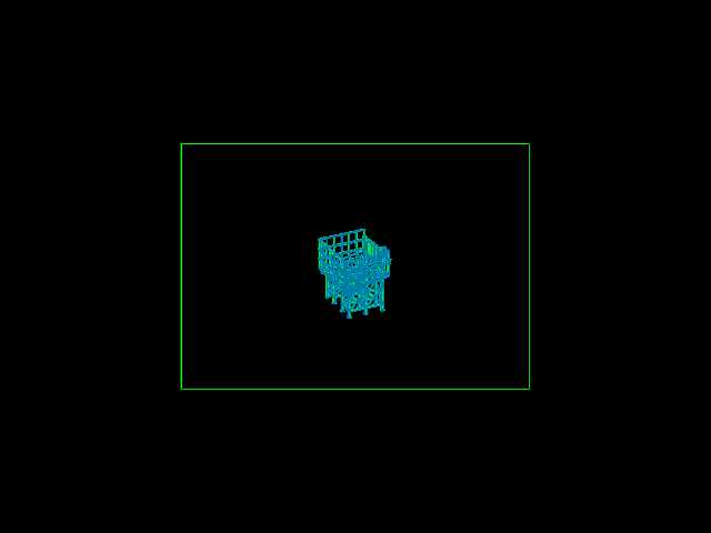 ҡ����