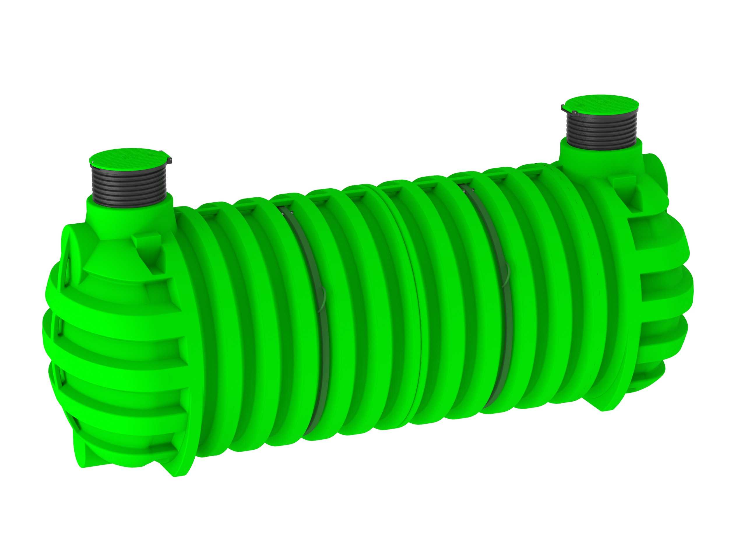 ROTO - RoTerra 2310 DWG