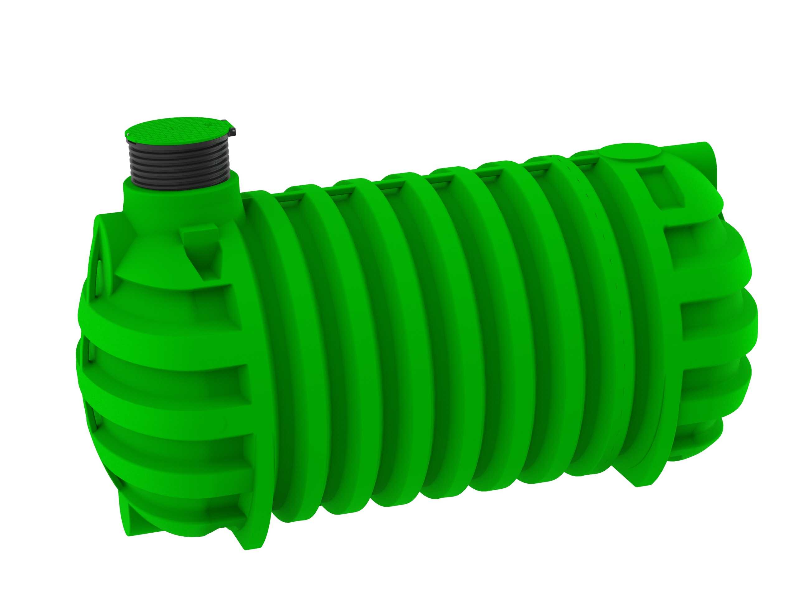 ROTO - RoTerra 2310 DWG