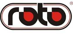 ROTO - RoTerra 2310 DWG