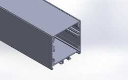 A48 LED���Ͳģ�35.8x