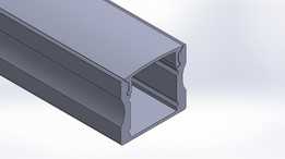 A11 LED���Ͳģ�17.2x