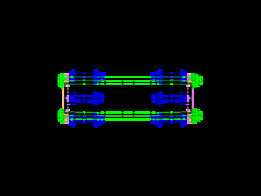 TOZEN 1\�� TwinFlex ��˿