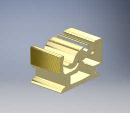 ��ʽ������_TopClamp_Square 47��1