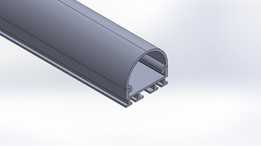 A14�Ͳģ�26.2x24.1mm