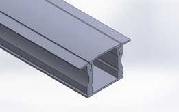 A15 ������24.5x15mm