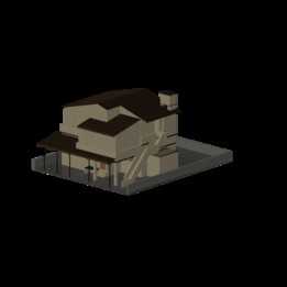 2BHK
