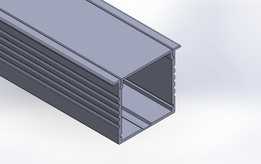 A12B LED ���� (43x35