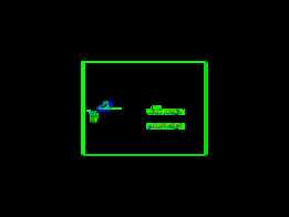 PERFIS DWG