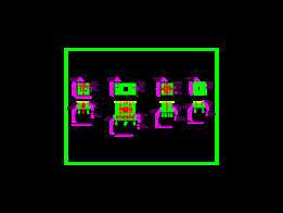 ��ά�װ��� - AUTOCAD