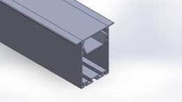 A70R-ECO �Ͳ� (70x75