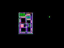 3d ���