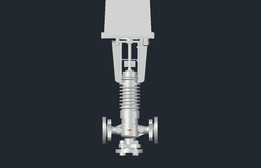 ������ VFS-2R(������
