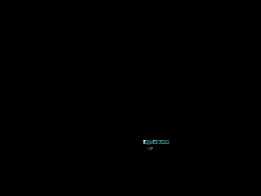 ʩ��ͼ