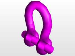 ŷķ 2.5 Ӣ�� 3D