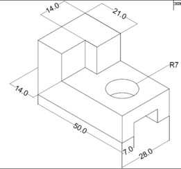 AutoCAD ���̻�ͼ����