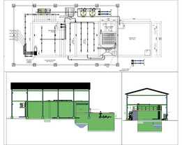 CAD-STP