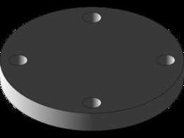ä�巨��͹�� 3�� ASME 16.5