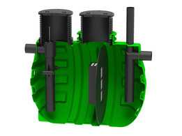 ROTO - RoPetrol