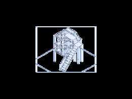 筒仓