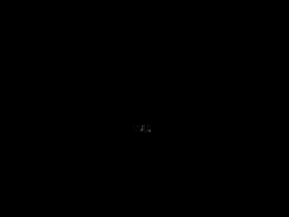 管道淡水系统