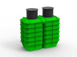 ROTO - RoBox ˮ��