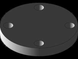 ä�巨��͹�� 1-1/2\�� ASME 16.5