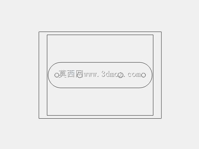 CichrCore