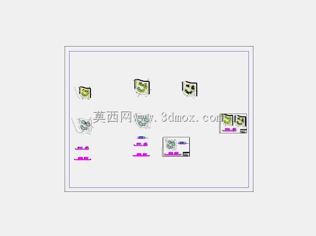 ���껭����ҵ��Ŀ