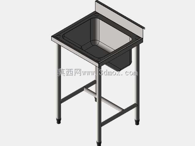 油罐工业