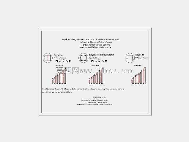 ���η�׶�ι���