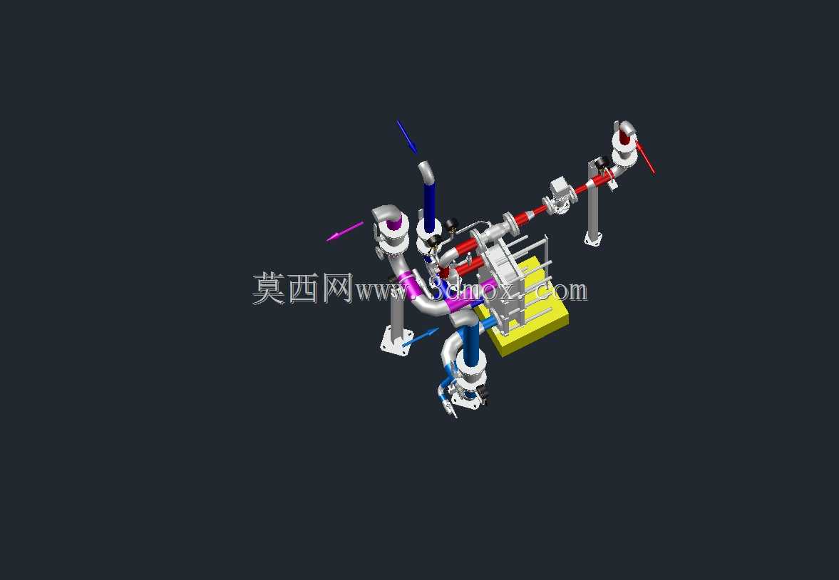 3-D �������������� ���������������������������� ������19