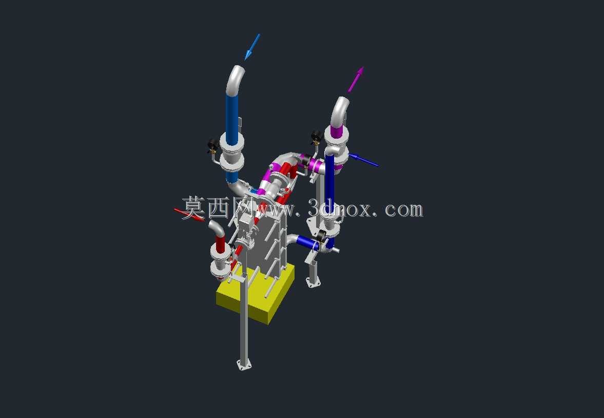 3-D �������������� ���������������������������� ������19