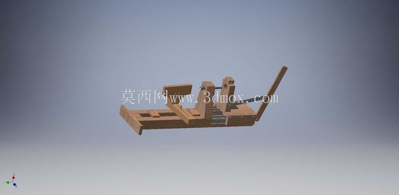 托尔尼奥