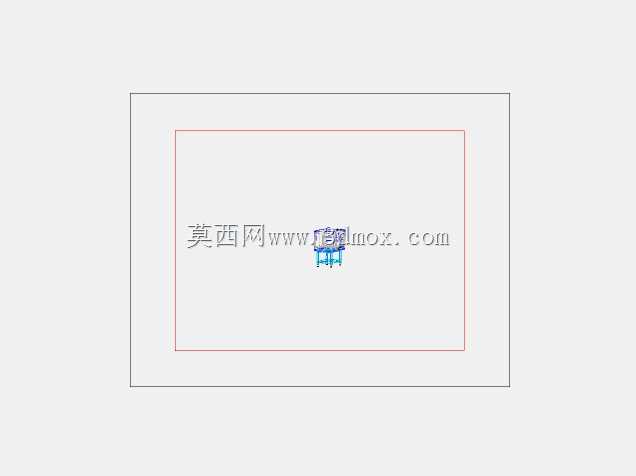 外壳_CNC