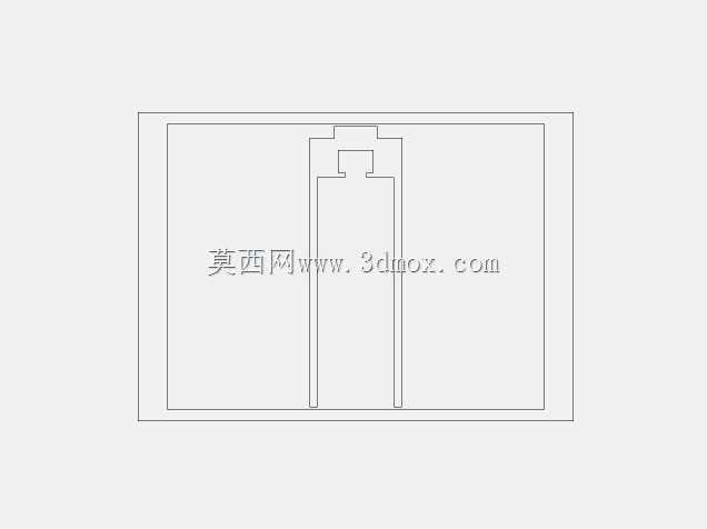 窗户滚轮