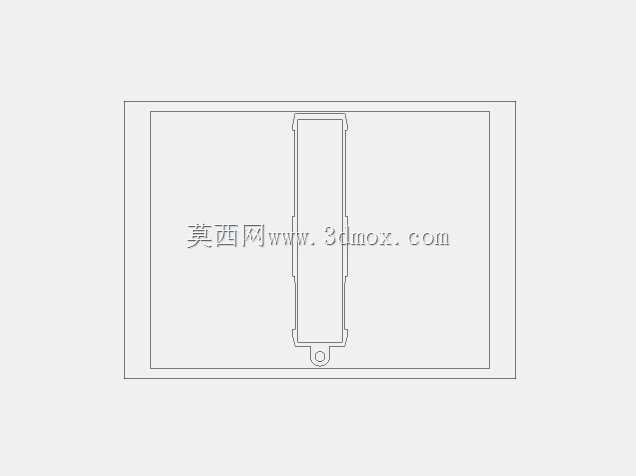 窗户滚轮